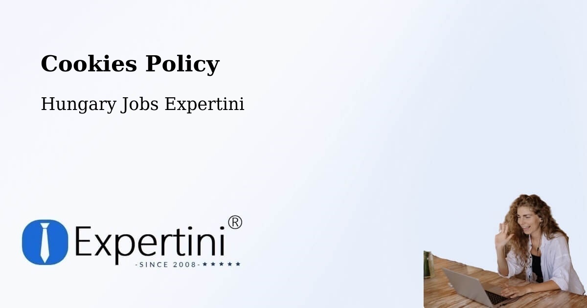 Cookie Policy – Ajak - Hungary Jobs Expertini