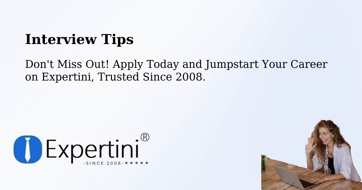 Interview Tips & Techniques for Job Seekers – Ajak - Ajak, Hungary Jobs Expertini